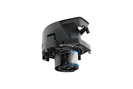 Взрывобезопасный пылесос Nilfisk ATTIX 40-0M PC TYPE 22 107400410