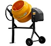 Бетоносмеситель Eco CM-120 EC3410-3