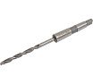 Сверло (5.5x138x57 мм; КМ1; Р6М5) ТехноСталь t127007