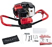 Мотобур P.I.T. P51210