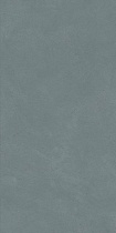 Керамогранит Atlas Concorde Boost Natural Cobalt 60x120 см, A65V