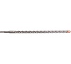 Бур EXPERT 18х410х460 мм, SDS-Plus MODECO MN-61-187