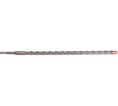 Бур EXPERT 18х410х460 мм, SDS-Plus MODECO MN-61-187
