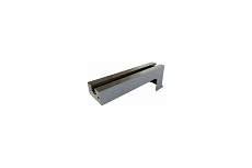 Мини токарный станок Record power DML250 15002