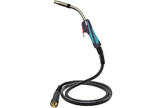 Горелка MW-450 3 м, Air/Euro Оберон XL MA6465