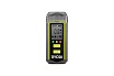 Измеритель влажности Ryobi RBPINMM1 5133005032