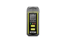 Измеритель влажности Ryobi RBPINMM1 5133005032