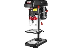 Сверлильный станок TEH TDP 1341 20273
