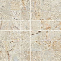 Мозаика Laparet Siera 30х30 см