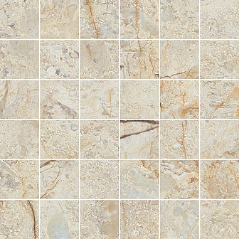 Мозаика Laparet Siera 30х30 см