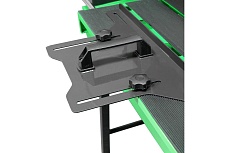 Станок консольный Diamaster KS-600 диаметр 600 мм, 1450 об/мин, 4.0 кВт, 380 В 000.400.8684