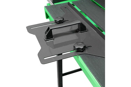 Станок консольный Diamaster KS-600 диаметр 600 мм, 1450 об/мин, 4.0 кВт, 380 В 000.400.8684