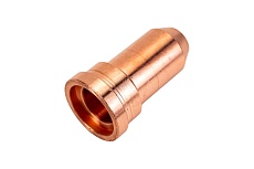 Сопло удлиненное 1.9 мм для PW 101-141 Optima XLPD0117-19