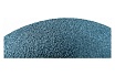 Диск фибровый FS 125-22 Z 60 (216644) PFERD 64206125