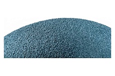 Диск фибровый FS 125-22 Z 60 (216644) PFERD 64206125