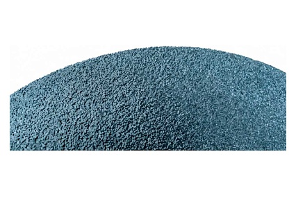 Диск фибровый FS 125-22 Z 60 (216644) PFERD 64206125