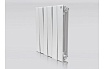 Радиатор Royal Thermo PianoForte 500 new/Bianco Traffico - 12 секц. НС-1176323