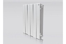 Радиатор Royal Thermo PianoForte 500 new/Bianco Traffico - 12 секц. НС-1176323
