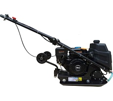 Виброплита Loncin 152F, 2.8hp Zitrek z3k61w 091-0215