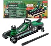 Гидравлический подкатной домкрат Rockforce 2.5 т RF-T82257