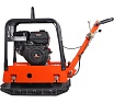 Реверсивная виброплита Patriot SVR-250 RS 550123250