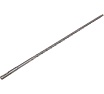 Бур по бетону SDS+ 10x410 мм HEADROCK 402-010-10410