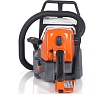 Бензопила Holzfforma g255 16" CS25066GY