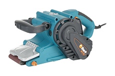 Ленточная шлифовальная машина Bort BBS-1010N 93727994