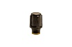 Хвостовик короткий для горелок FB TIG 190-400W-450W Fubag 31864