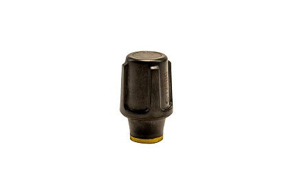 Хвостовик короткий для горелок FB TIG 190-400W-450W Fubag 31864