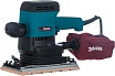 Вибрационная шлифмашина Makita 9046