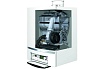 Конденсационный настенный котёл Buderus Logamax plus GB162-100 V2 7736700890