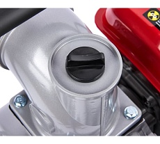 Мотопомпа бензиновая Elitech МБ 1600 Д 100 (E0105.004.00) 205519