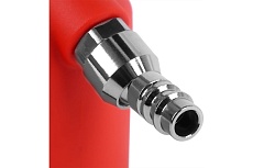 Пневматический заклепочник Messer RL-5312K 05-30-001