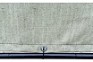 Экран защитный МИТЕК 2.5х1.95 м (Брезент 450) 23-00007237
