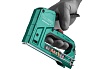 Алюминиевый cтеплер 53 (6-14мм)/140 (8-14мм)/13/ 53F/300/500 Kraftool Universal-HD 3188