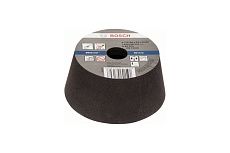Шлифкруг чашечный по металлу 90х110 мм Bosch 1.608.600.234