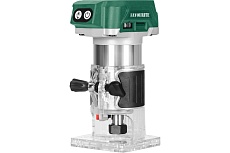  Favourite Li-ion, 21 В OBS 21 FER