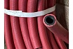 Рукав газовый ацетилен/пропан красный (40 м; 9 мм; 1 кл) БРТ DK.1162.01692