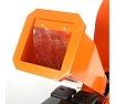 Бензиновый измельчитель Patriot PT SB 509 732107071