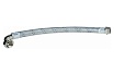 Шланг угловой 50 см 1"-1" AquamotoR AR114010