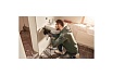Ударная дрель Bosch EasyImpact 500 0603130003