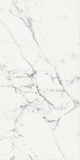 Керамогранит Rex Ceramiche Les Origines de Rex Blanc Glossy Ret 60x120 см, 769860