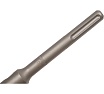 Бур SDS MAX 32x600 мм Gigant gmt-812