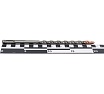 Бур EXPERT 10х150х200 мм, SDS-Plus MODECO MN-61-143