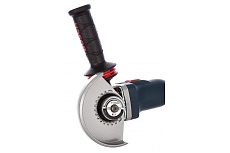 Аккумуляторная углошлифмашина Bosch GWS 18V-10 C 0.601.9G3.10D