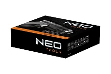 Пневматическая дрель Neo Tools 12-030