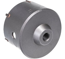 Коронка М16/SDS-plus 100x70,5 мм D.BOR 7084