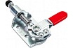 Прижим WOODWORK шатунный правый, усилие 40кг. GH-301-CR