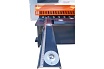 Гидравлическая гильотина Metal Master HCJ 2560 E 19617